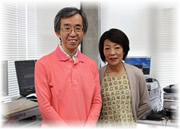 私たちが対応します